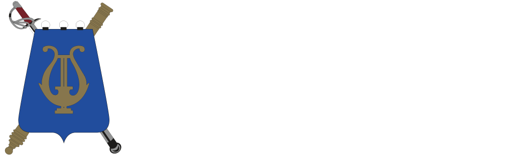 Stichting Vrienden FBW