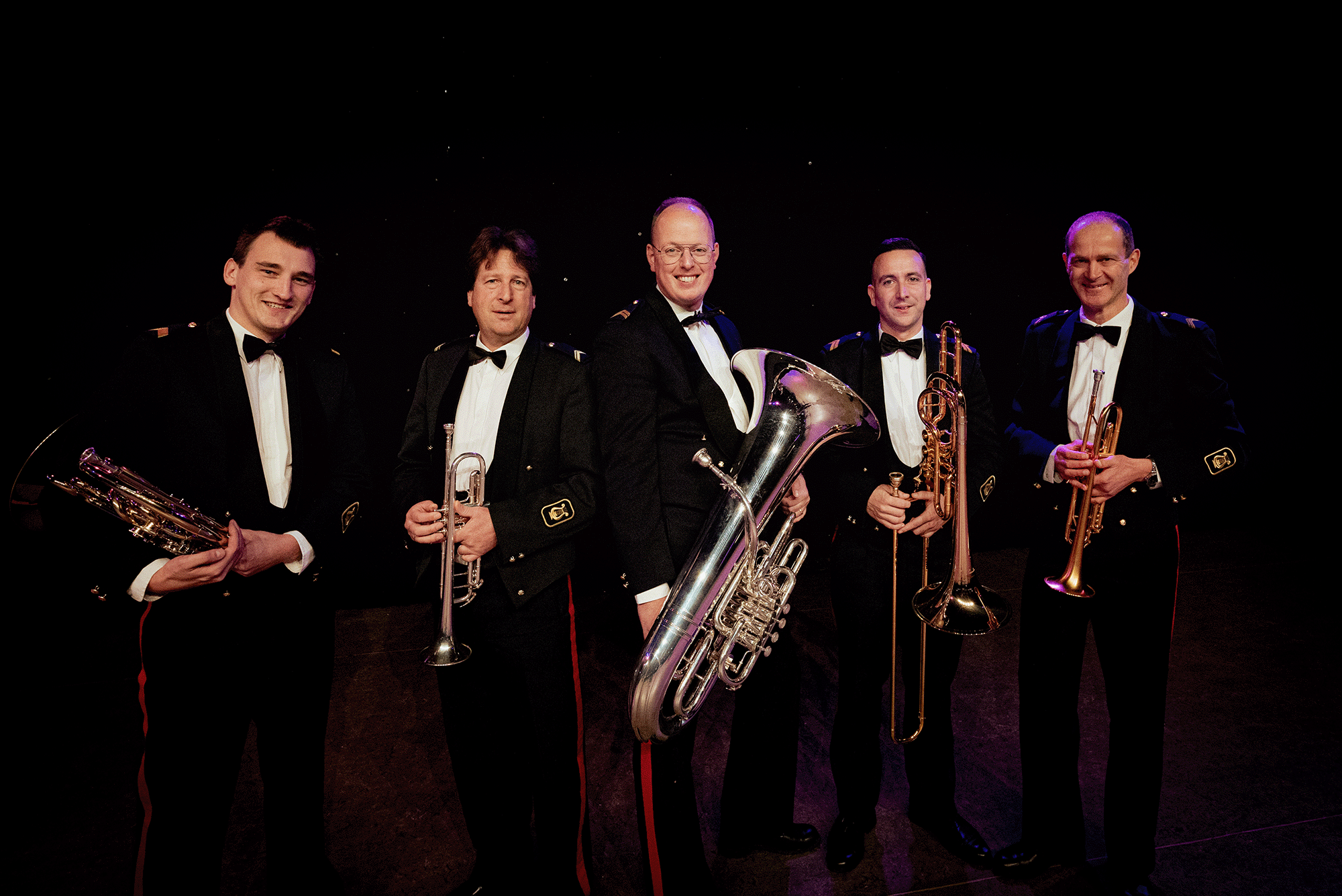 KoperkwintetFBW_2(1)_small