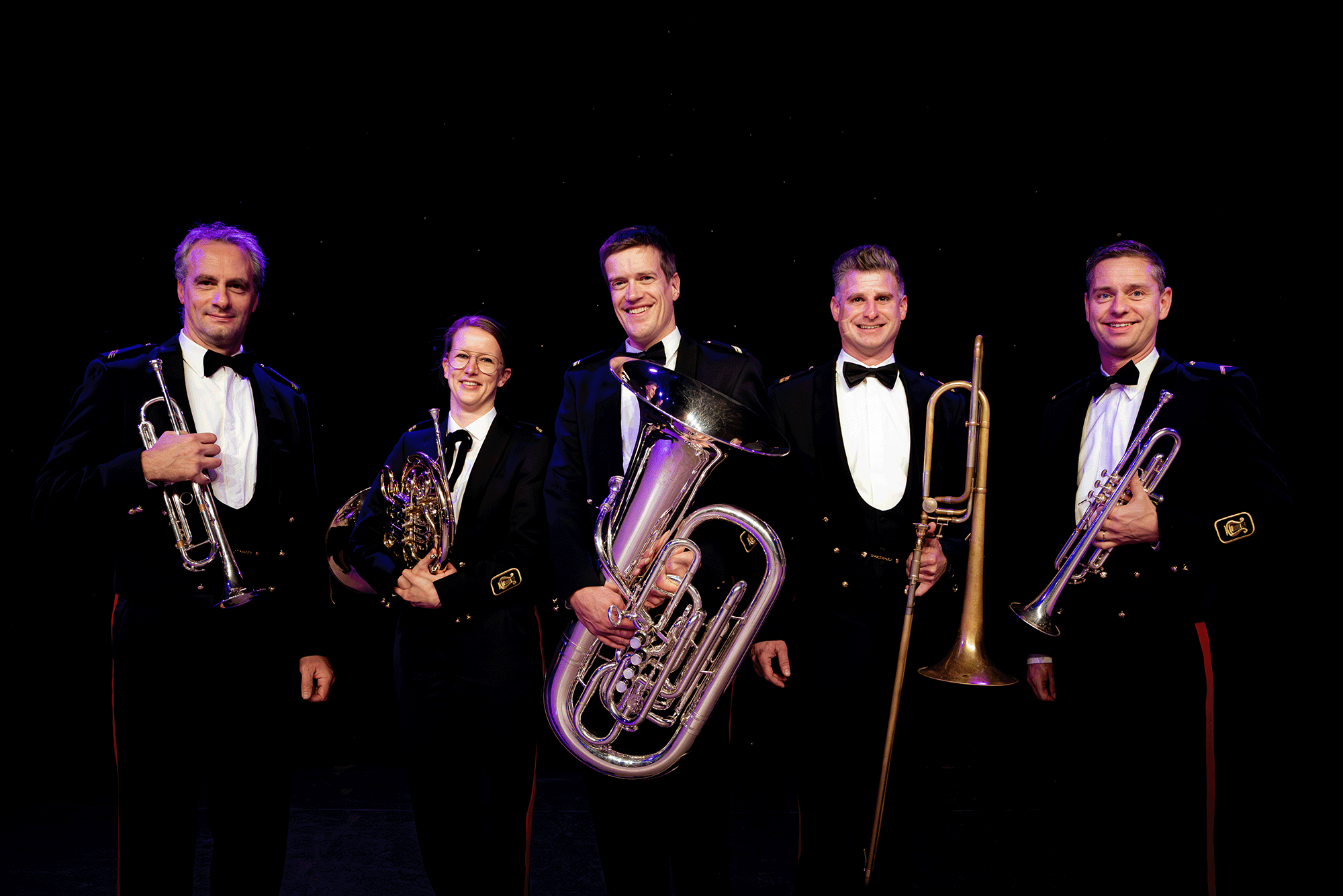 KoperkwintetFBW_2_small